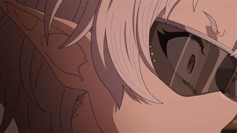 Episode 9 Preview Images - Forums - MyAnimeList.net