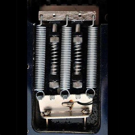 SECRET DESIRE Brass Tremolo Stabilizer Tremsetter For Bridge Parts ...