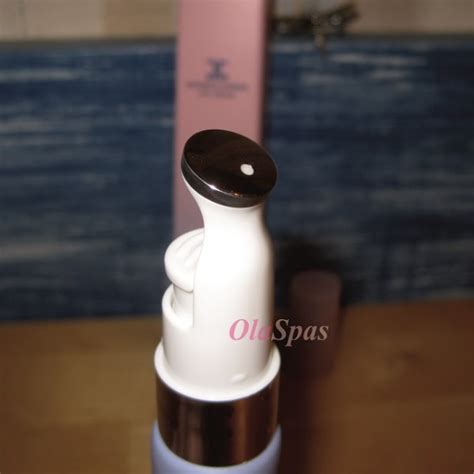 Jayjun Cosmetic – крем для глаз на основе цветка сакуры с хитрой ...