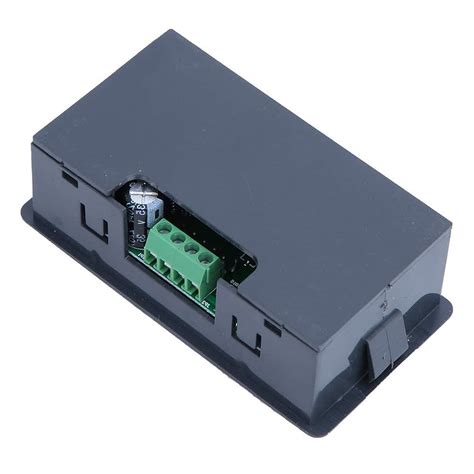Acogedor RS485 Display, 0.56 Inch 4 Digit LED Display RS485 India | Ubuy