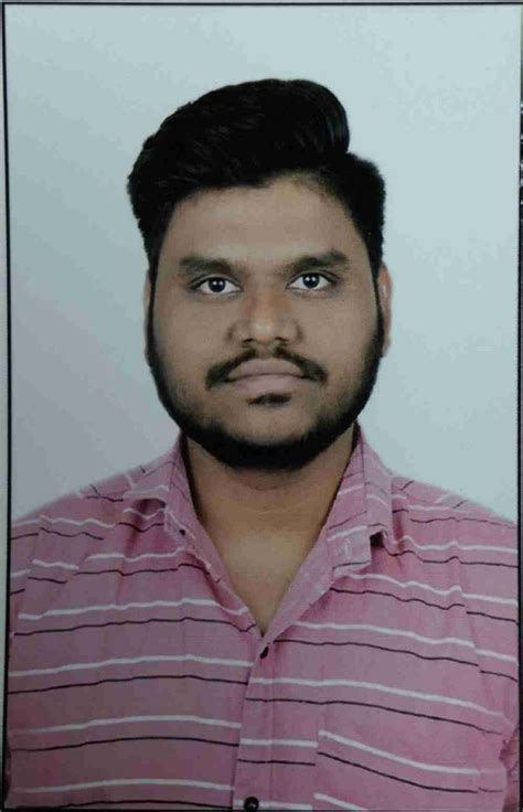 Civil Engineering Student Achievements