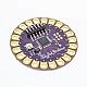 LilyPad 328 Main Board ATmega328P ATmega328 16M