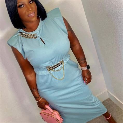 Wings and Wheels - Winchester, VA, Winchester Regional Airport - OKV ...