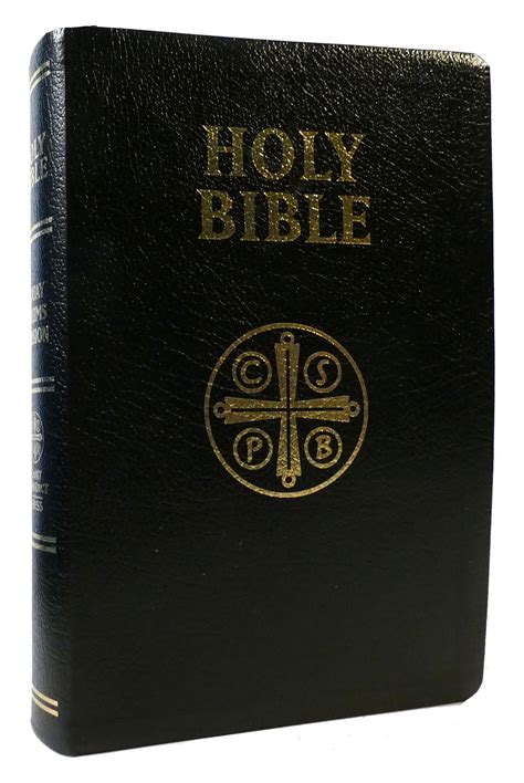 Image result for Holy Bible Douay-Rheims