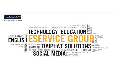 Image result for eService User Vector