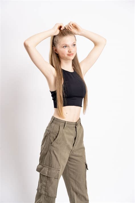 Image result for PDF Two Pages Hidden