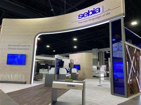 Image result for Sebia Where