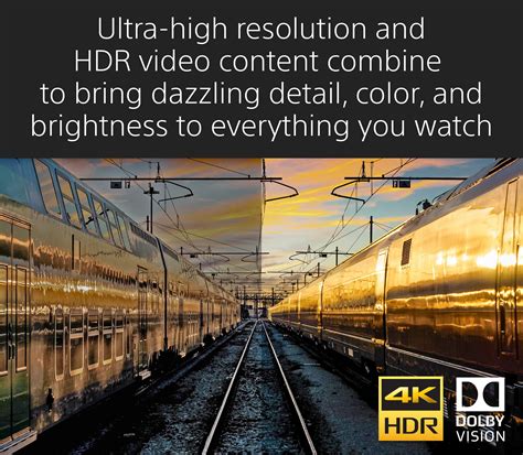 Buy Sony 50 Inch 4K Ultra HD TV X85K Series: LED Smart Google TV with ...