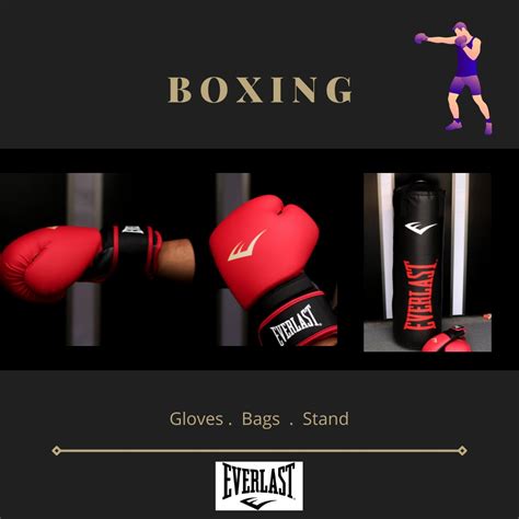 Boxing – Prokicksports