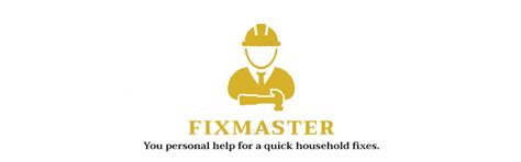 Fixmaster 的图像结果