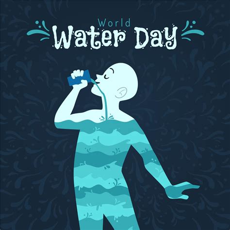 World Water Day: Spotlighting a few warriors who are creating abundance ...