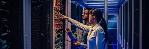 Telecom Computer 的图像结果