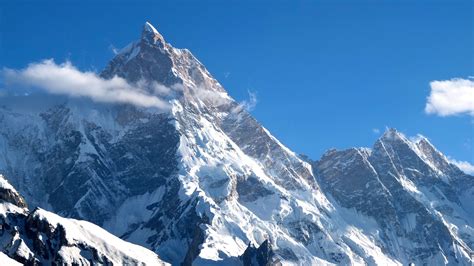 K1 Investment Management | LinkedIn