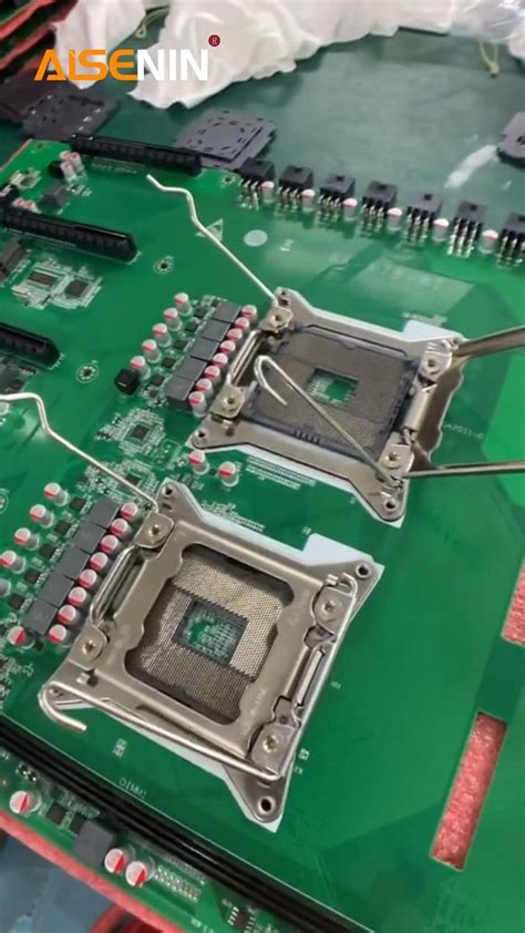 Image result for GPU Assembly Guide