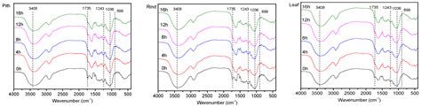 Effect of Aerobic Hydrolysis on Anaerobic Fermentation Characteristics ...