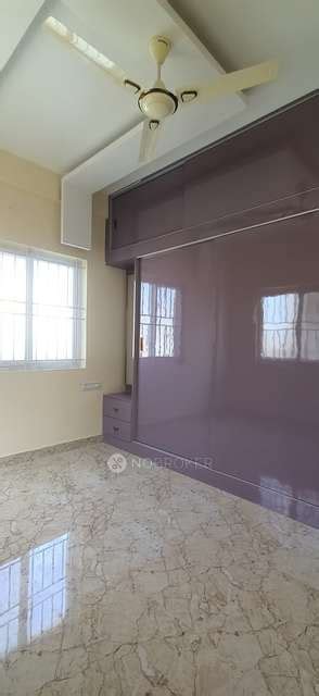 Khalifa Residency by Halal Housing Banaswadi Rent - WITHOUT BROKERAGE ...