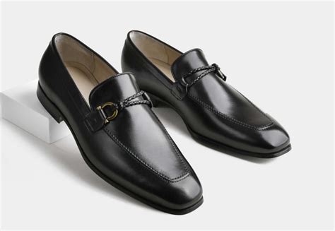 Luxoro Formello® | Men's Luxury Shoes | Official Website