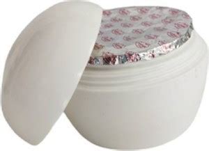 Hilary Rhoda Nipple Butter For Sore,size And Cracked Nipples ...