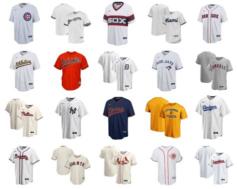 Baseball Team 的图像结果