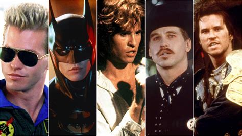 Val Kilmer Remembered by Willow Co-Star Warwick Davis: “He Was a ...