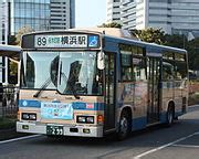 Image result for Examples of Parallel Programming
