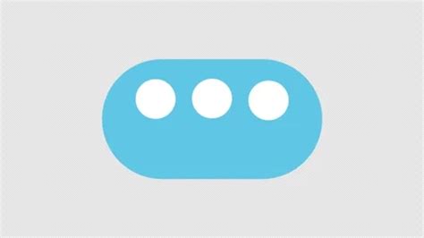 Image result for Loading Dots Transparent