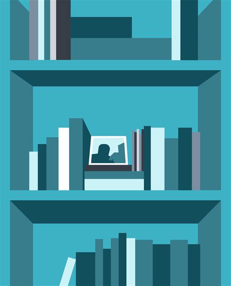 Texas Court of Criminal Appeals Finds Kerry Max Cook “Actually Innocent ...