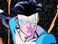 Image result for Conquest Invincible PFP