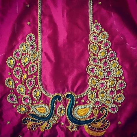 Computer Blouse Work 的图像结果