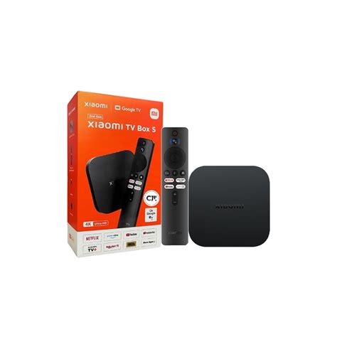 Image result for Best New Android Box