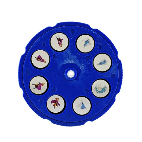 Marvel Avenger Drawing Kids Projector Set Painting Desk Table with ...