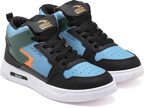 PUMA 22 FH Rubber Cricket Shoes For Men - Price History