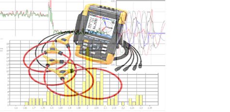 "Power Quality Analysis services,Harmonic Study,Power quality Audit ...