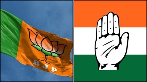 Bhopal Drug Factory Scandal: Congress Slams BJP Over 'Growing Drug ...
