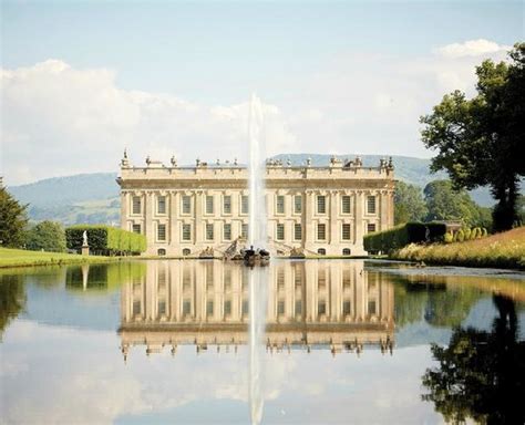 Not what I hoped for - Reviews, Photos - Chatsworth House - Tripadvisor