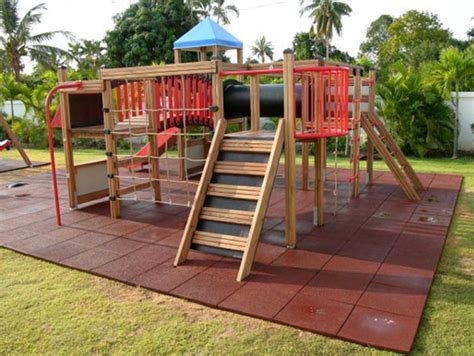 Andromeda | Europe Playgrounds