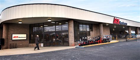 In their own words: Hastings Ace Hardware