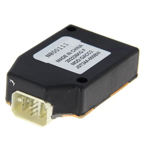 Image result for Module De Commande Groupee