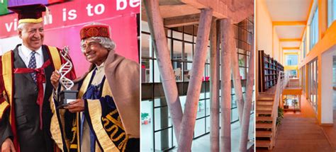 Shoolini University In Delhi University South Campus - Bachelor Degree ...