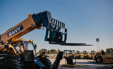 Image result for Telehandler Lifting Attachments