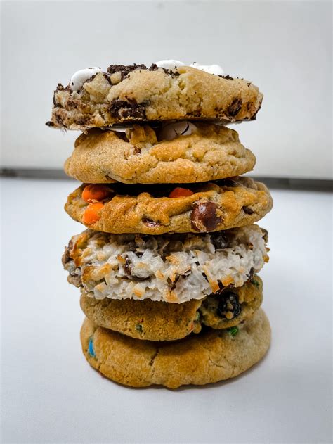 Mitten Raised Bakery