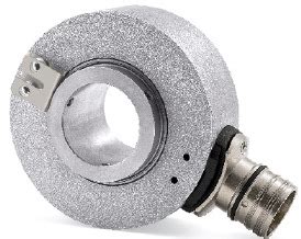 Lika Incremental Encoders - AST6,AMT6,I65,IT65,Ax58,Ax58S,AxC58 EasyCAN ...