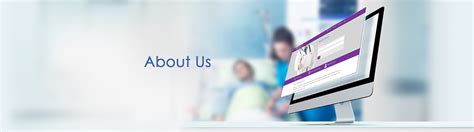 About Us - Shyam Neuro Centre