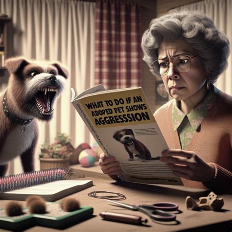 Pet Monkey Aggression 的图像结果