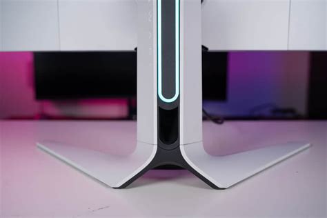 Image result for Alienware Aw3420dw Monitor Stand