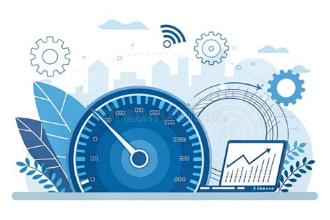 Image result for Computer Speed Growth Chart