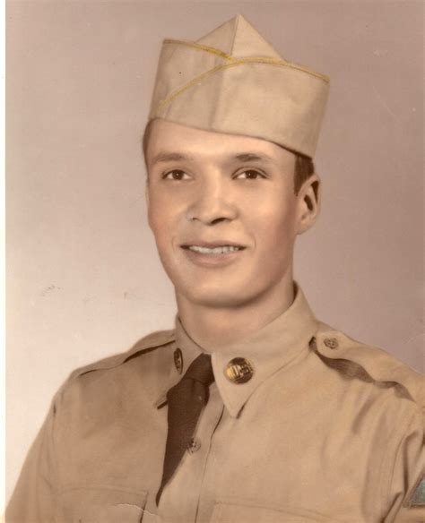 Obituary: Don L. Church Sr.