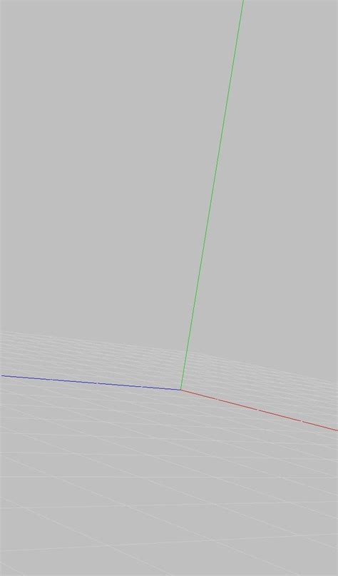 Image result for Interactive Line Graphs