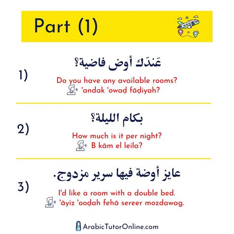 Image result for Slack Tutorial in Arabic