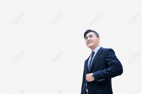 Business People PNG 的图像结果